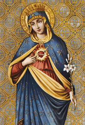Our_Lady_Sorrows
